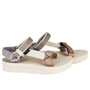 Teva Midform Universal Sandals